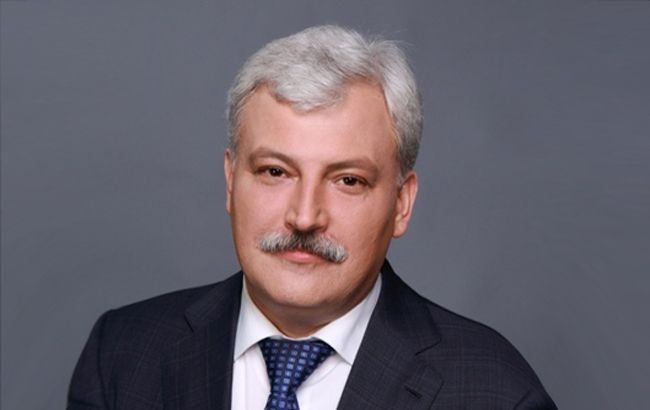 В Соломенском районе откроют еще один детский сад, - КГГА