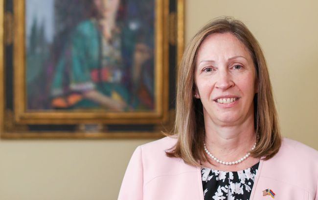 Сенат підтримав кандидатуру нового посла США у Росії