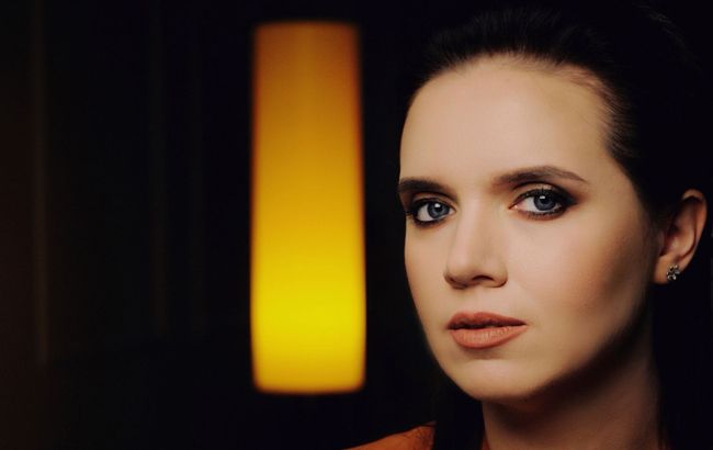 Довго лікували не від того: Яніна Соколова розповіла, як дізналася про рак