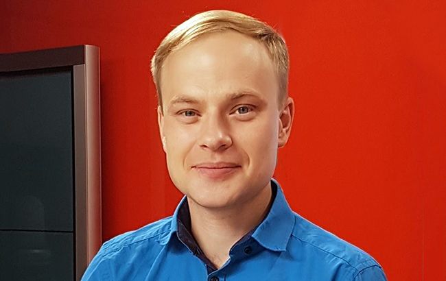 Transparency рассказала о результатах борьбы с коррупцией в Украине