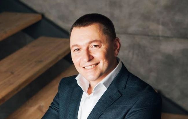 Мінсоцполітики не виключає повернення "пакунків малюка" замість виплат