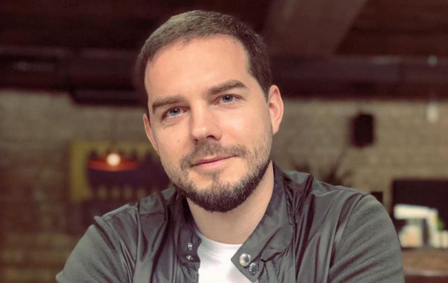 Агента НАБУ арестовали под залог в 5 млн гривен в деле "ЧВК Семенченко"