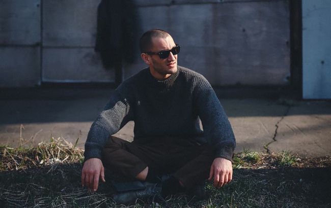 Бардаш в России решил сменить имя и получить новый паспорт