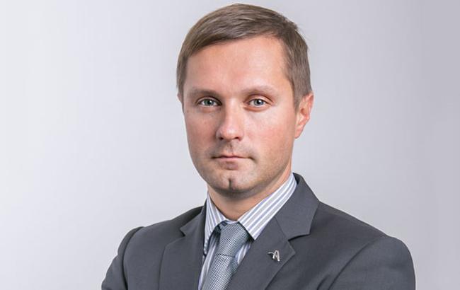 АМКУ назвал наиболее обжалованных заказчиков закупок в мае