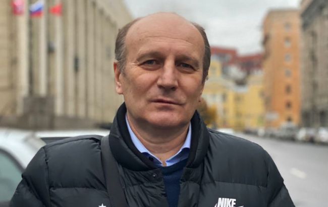 Ушел из жизни бывший футболист "Шахтера" и "Динамо": ему было 55 лет