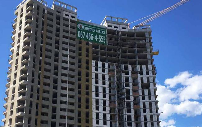 НАБУ подозревает 20 коммунальных предприятий Киева в выведении средств из банка "Хрещатик"