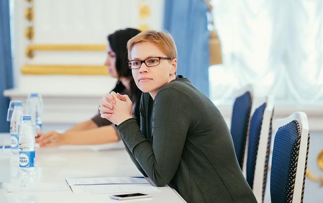 В Беларуси задержали главного редактора интернет-портала