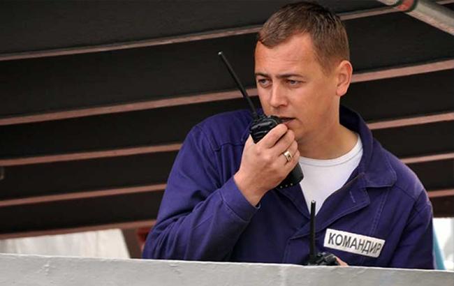 Суд над Януковичем: суд заслушает показания еще одного свидетеля обвинения