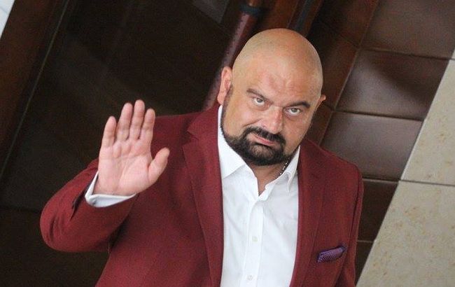 НАБУ объяснило затягивание дел Злочевского действиями ГПУ