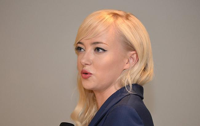 Парламентские журналисты обратились к Луценко из-за ситуации вокруг главреда "Схем"