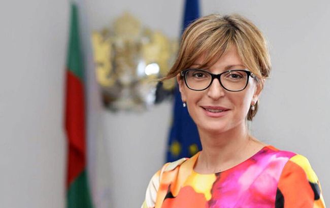 Чотири країни звернулися до ОБСЄ з приводу українського закону про освіту