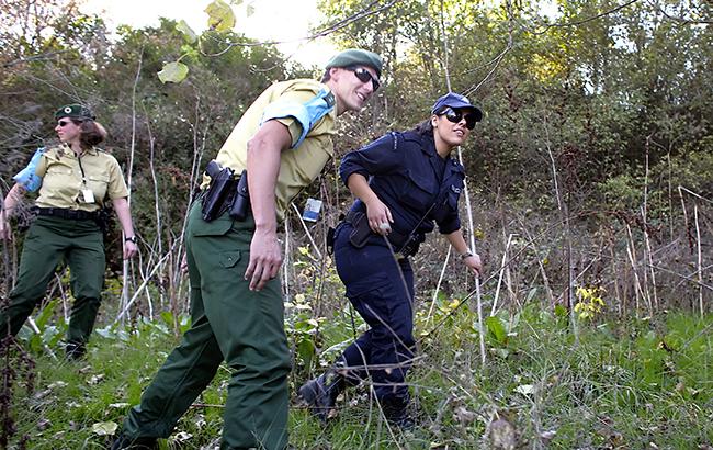 Швеція має намір на півроку подовжити контроль на своїх кордонах