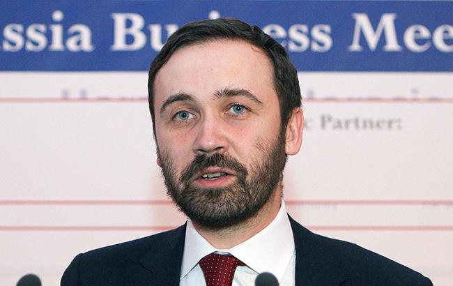 Письмо Януковича Путину было фальшивым, - экс-депутат Госдумы