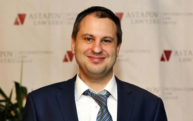 Украина занимает 5 место по количеству поданных заявлений в Европейский суд