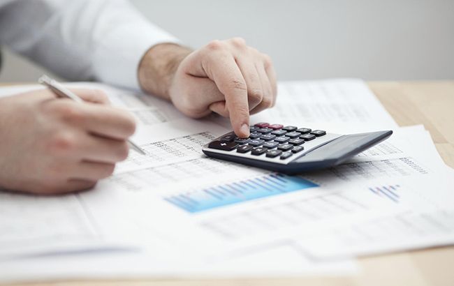 В декларациях чиновников выявили недостоверные данные на 9 млрд