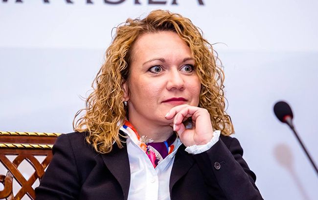 Объективный конкурс по отбору новых членов НКРЭКУ оживит реформы энергорынка, - нардеп