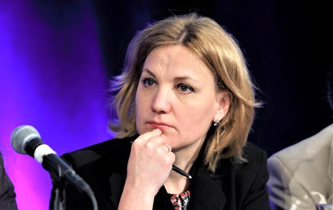 Кабмін звільнив заступника голови МОЗ Сивак