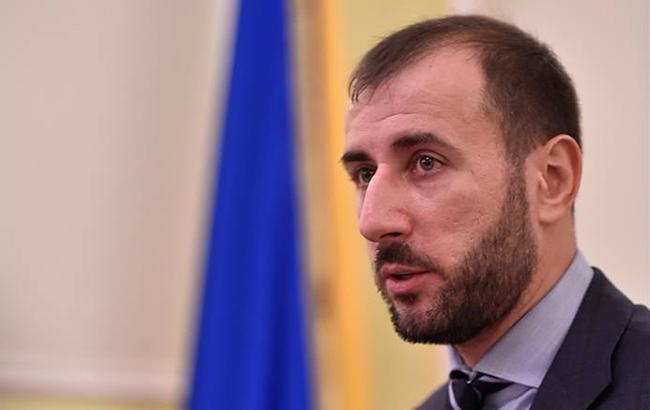 Для продвижения реформ нужно больше объединенных усилий, - Рыбалка