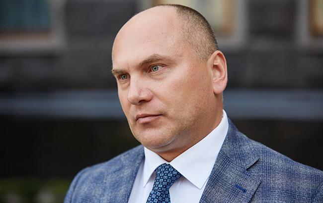 Ernst & Young займеться підготовкою до приватизації Центренерго