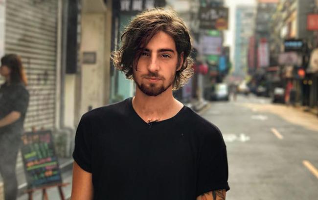 "Это бесит": Дантес рассказал, что его раздражает в Дорофеевой