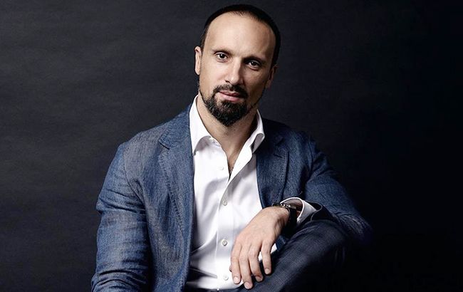 Телеканал NewsOne очолив екс-директор "112 Україна"