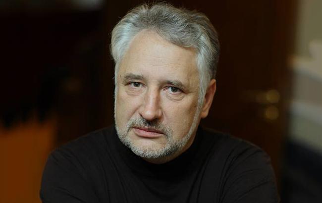 Водоснабжение Авдеевки будет восстановлено к утру 11 июня, - Жебривский