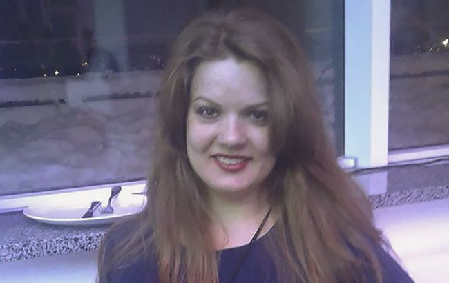 Україна перейшла епідпоріг захворюваності на грип