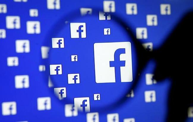 Facebook будет бороться с блокировщиками рекламы