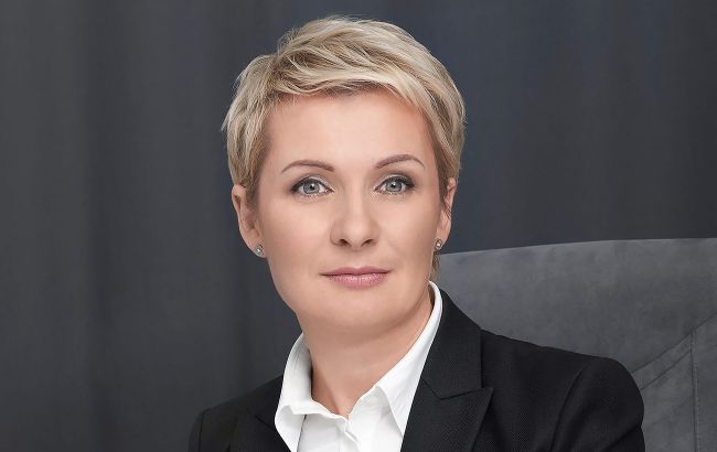 Експерти сумніваються в ефективності майбутньої люстраційної комісії