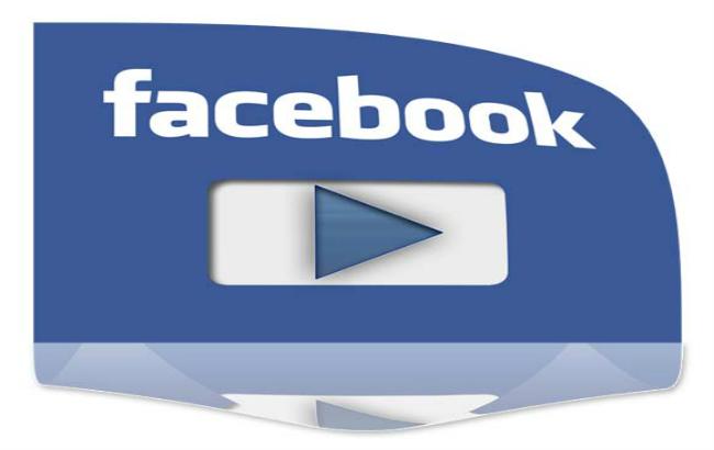 Facebook тестирует функцию автовоспроизведения видео со звуком