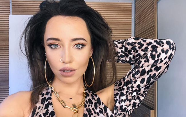 Надя Дорофєєва відверто розповіла, коли стане мамою: "чекайте додошат-дантесиків"