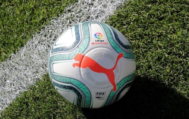 Чемпионат Испании возобновляет сезон после вынужденного перерыва