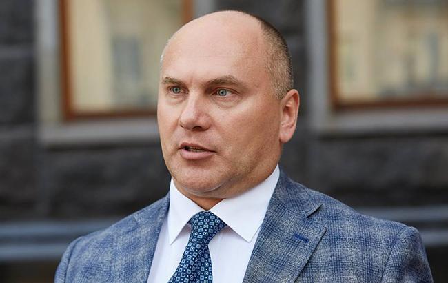 ФДМУ розробив нові правила залучення радників до процесу великої приватизації