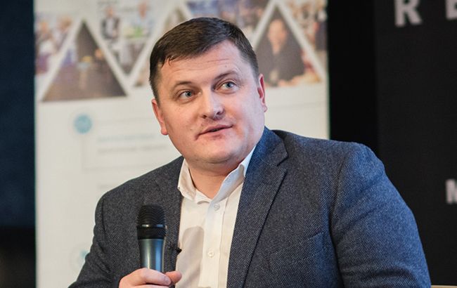 В Минкульте презентовали основные пункты нового закона о медиа