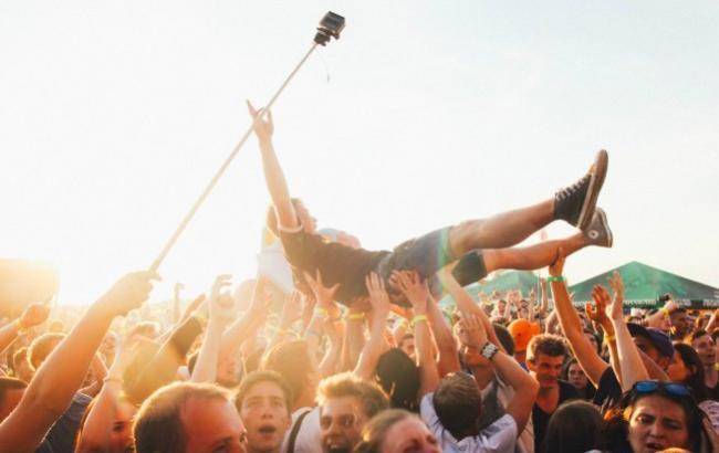 Оголошені всі учасники музичного фестивалю "Файне місто"