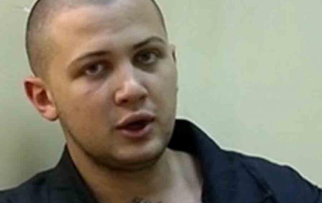 Родным крымчанина, осужденного по делу Сенцова-Кольченко, больше месяца не говорят о его местонахождении