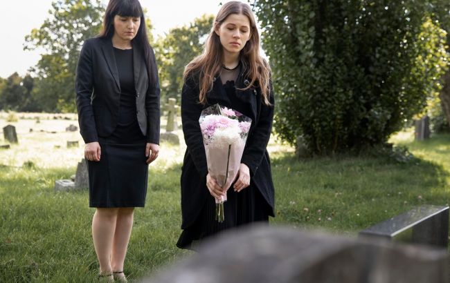 Поминальна субота 29 березня: що не можна робити, народні прикмети