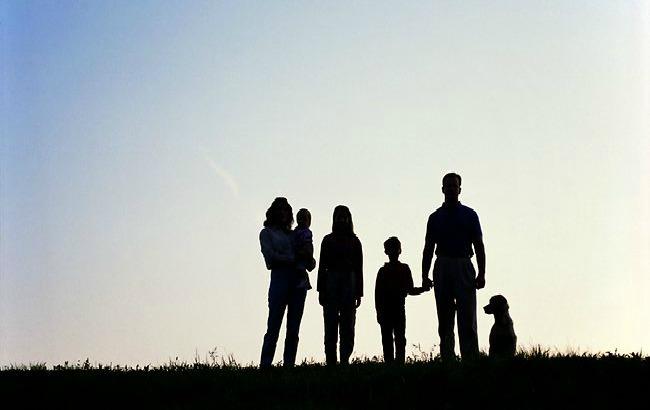 Медиахолдинг UMH запускает онлайн-журнал для родителей