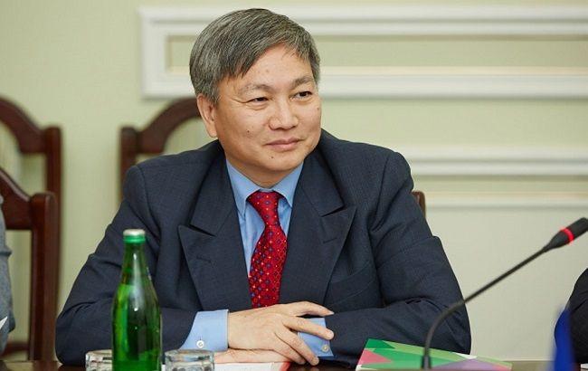 Всемирный банк положительно оценил договоренности Украины по реструктуризации долгов