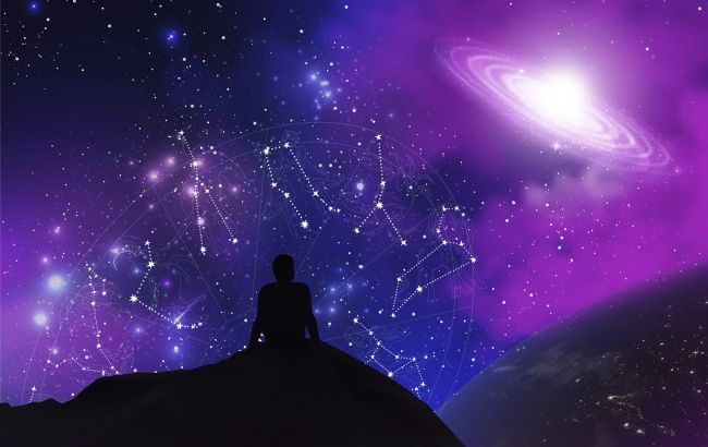 У трьох знаків Зодіаку розпочнеться "біла" смуга. Щастя вже близько