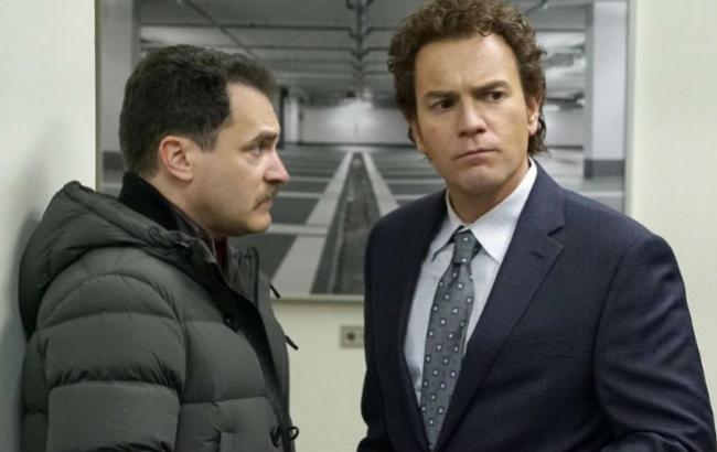 Создатель "Фарго" рассказал о планах на четвертый сезон сериала