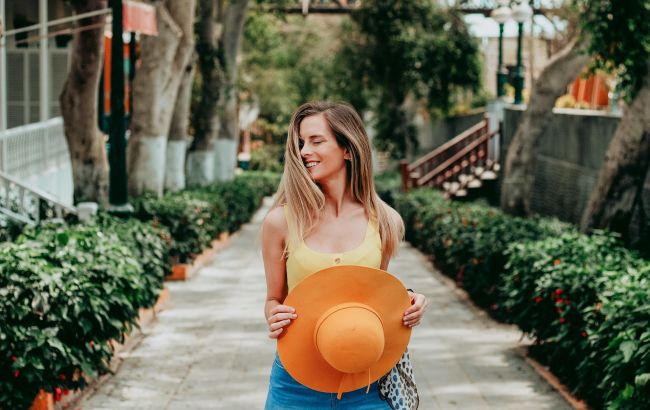 Почніть втілювати свої мрії у реальність: гороскоп для всіх знаків Зодіаку з 25 по 31 березня