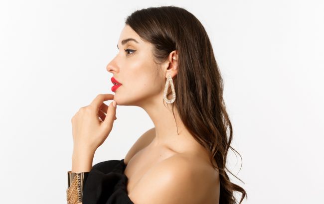 Як носити каф, щоб це виглядало оригінально та стильно: корисні поради жінкам