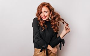 Видят шанс, а не проблему: какие знаки Зодиака рождены быть оптимистами