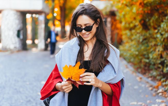Ці знаки Зодіаку скоро примножать свої прибутки: кому пощастить