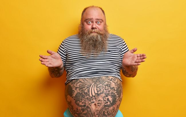 Ozempic за копійки: індійські генерики незабаром обвалять ціни для охочих схуднути