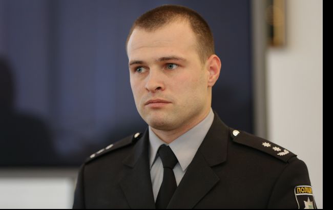 Правоохранители за сутки выявили более 80 перевозчиков-нарушителей