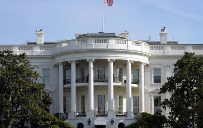Белый дом признал уязвимость своих компьютерных систем