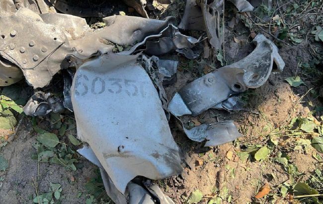 Ракетный удар по Киевской области: количество пострадавших существенно возросло