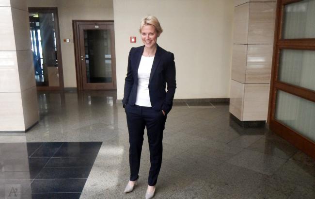 Проект нового Налогового кодекса подадут в Раду в сентябре, - Минфин